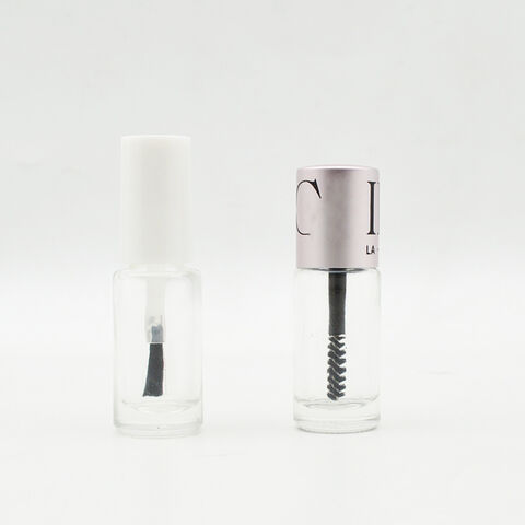 https://p.globalsources.com/IMAGES/PDT/B1201342702/5ml-glass-bottle-for-nail-polish-container.jpg