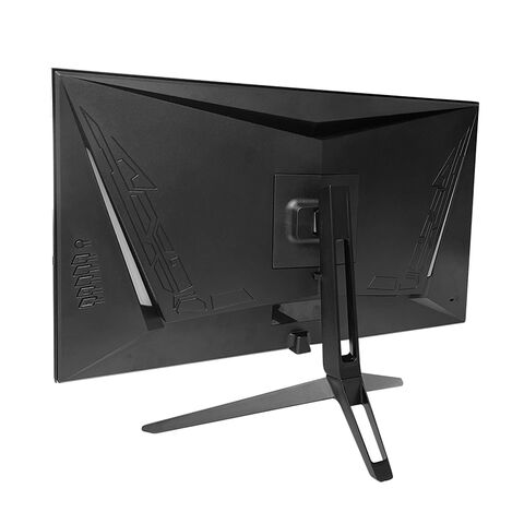 pc gaming monitor for sale