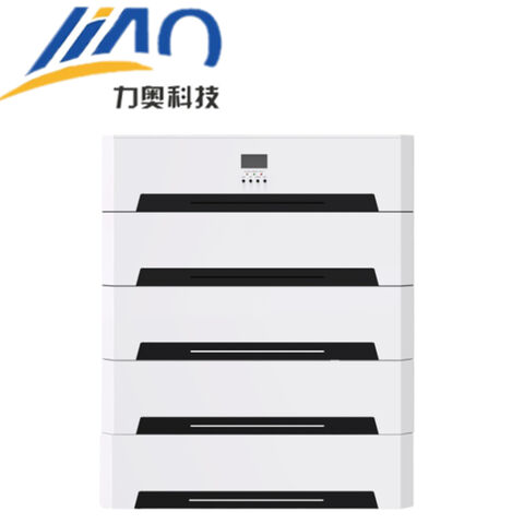 Buy Wholesale China 48v 20kwh All In One Lithium Batteries Solar Energy ...