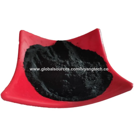 China Black Clay Pottery, Black Clay Pottery Wholesale, Manufacturers,  Price