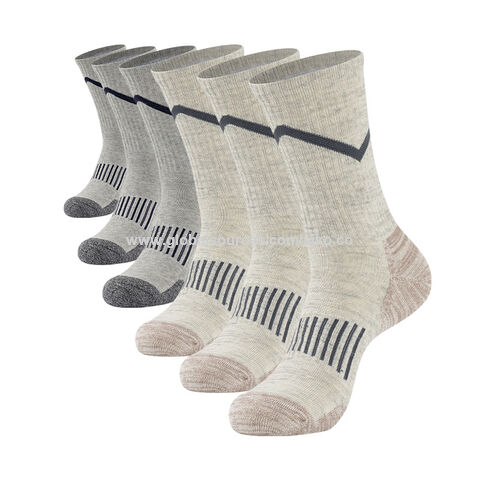 Calcetines Hummel elite indoor high - Calcetines - Textil - Textil