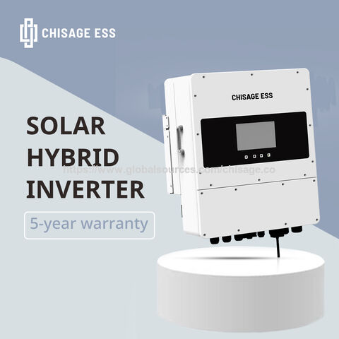 buy-wholesale-china-chisage-ess-hot-sale-mars-8kw-48v-ip65-5-years