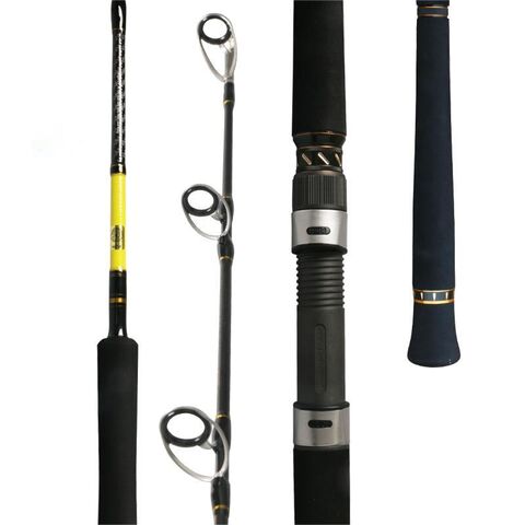 https://p.globalsources.com/IMAGES/PDT/B1201349716/fishing-rod.jpg