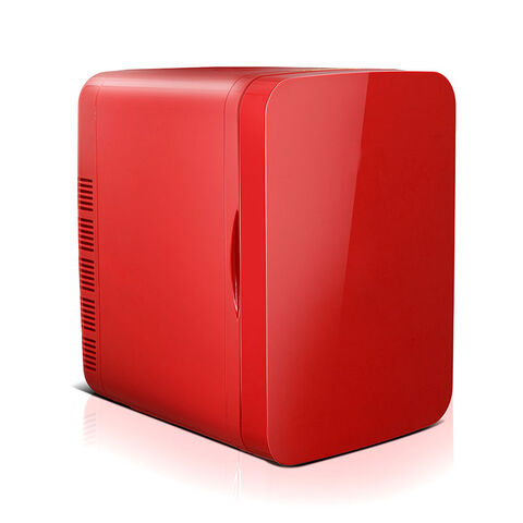 Achetez en gros Hot Sale 20l Mini Réfrigérateur Dual Core Réfrigérateur  Pour Chambre à Coucher Hôtel Réfrigérateur Portable Petit Réfrigérateur  Réfrigérateur Chine et Mini Réfrigérateur à 42.5 USD