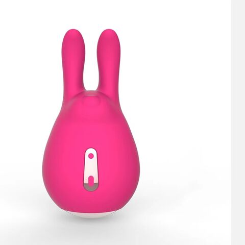Buy Wholesale China Levett Vibrating Sex Toy With 10 Vibration Modes