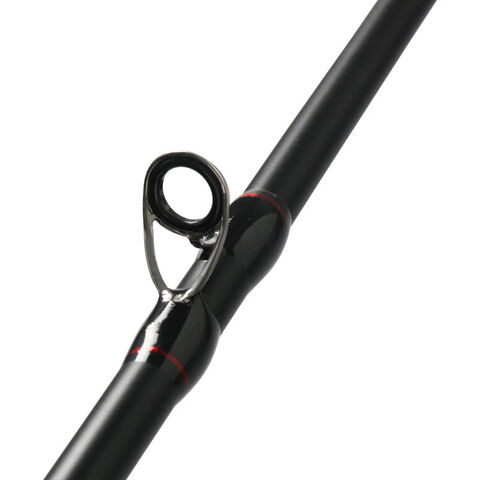 https://p.globalsources.com/IMAGES/PDT/B1201354703/Fishing-Rods.jpg