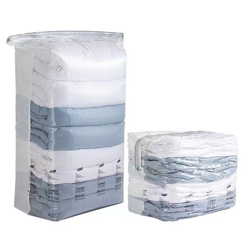 https://p.globalsources.com/IMAGES/PDT/B1201365336/Vacuum-Bags-For-Clothes.jpg