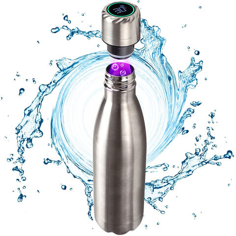 https://p.globalsources.com/IMAGES/PDT/B1201366069/UV-C-Water-bottles.jpg