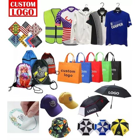 6 Types Of Promotional Gifts That Your New Business Needs - BusinessLoad.com