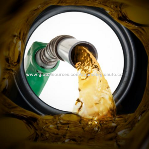 Buy Wholesale South Africa Premium Quality Wholesale Supplier Of Diesel ...