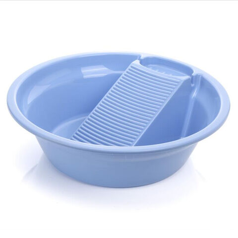 Buy Wholesale China Eco-friendly Plastic Basins - - & Plastic Basins at ...