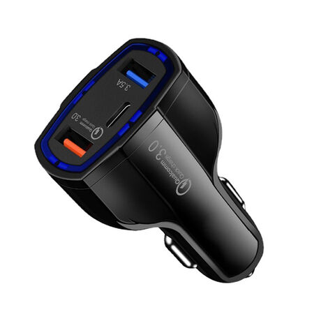 https://p.globalsources.com/IMAGES/PDT/B1201369793/Phone-car-charger.jpg