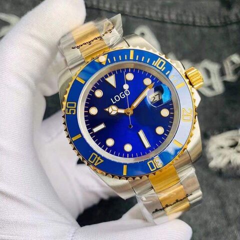 Ar best sale factory watches