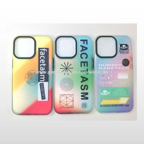Cell iPhone Cases for Sale