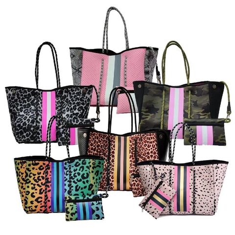 Women's Fashion Bags 2023 New Trend Luxury Designer Handbag Famous