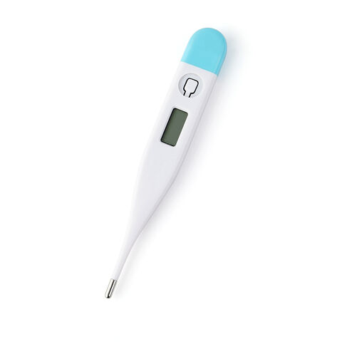 https://p.globalsources.com/IMAGES/PDT/B1201394390/digital-thermometer.jpg