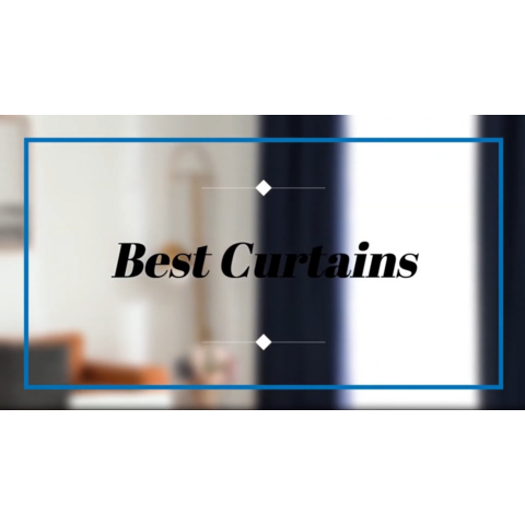 Day and nightzebra blind polyester fabric shades cheap zebra sheer blinds turkey grey white zebra blinds lowes for windows for sale at factory direct price