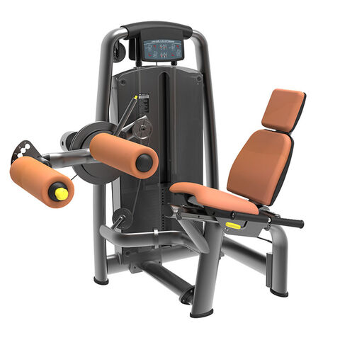 commercial gym equipment package, commercial gym equipment package  Suppliers and Manufacturers at