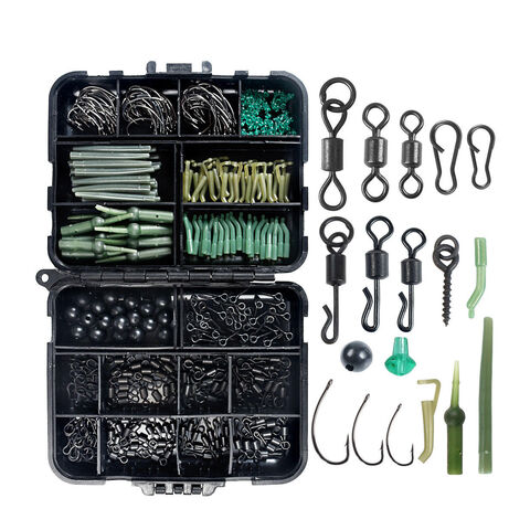 https://p.globalsources.com/IMAGES/PDT/B1201427470/Carp-Fishing-Accessory.jpg