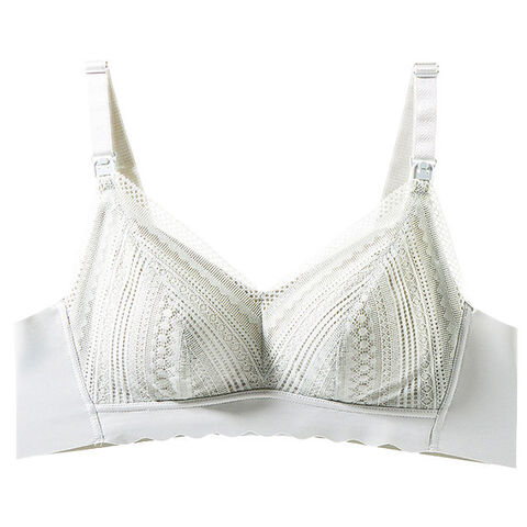 feed bra, feed bra Suppliers and Manufacturers at