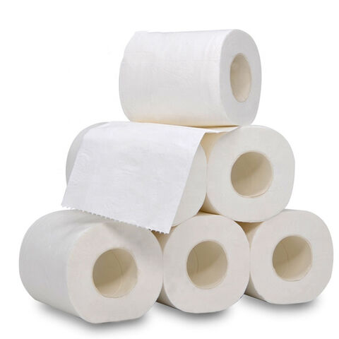 Buy Wholesale China Wholesales Toilet Tissue - - & Toilet Tissue at USD