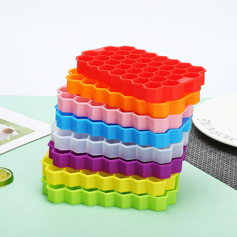 https://p.globalsources.com/IMAGES/PDT/B1201444300/Silicone-Honeycomb-Ice-Mold-With-Lid.jpg