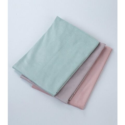 Yoga blanket for sale at factory direct price