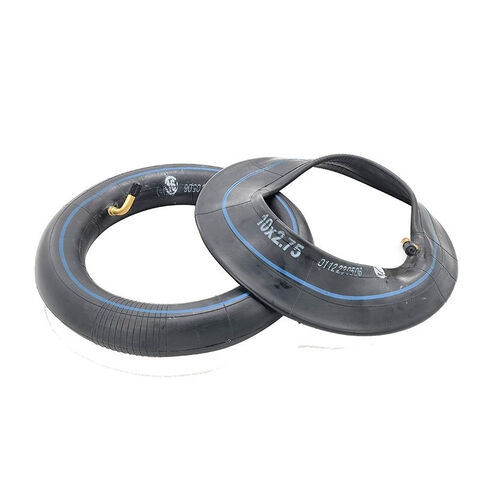 10x2.70-6.5 Tyre – Electric Scooter Shop