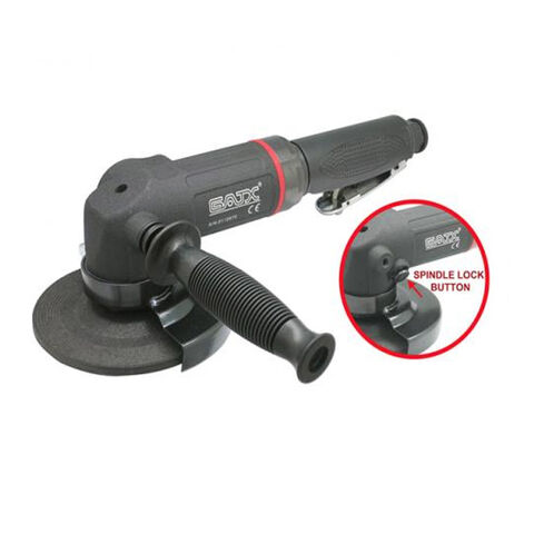 https://p.globalsources.com/IMAGES/PDT/B1201467093/Air-Grinder.jpg