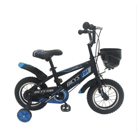 Boy bikes for deals sale