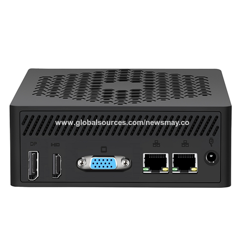 Buy Wholesale China Mini Pc Intel Core Comet Lake I G Xsodimm Ddr Max Gb Ramx M