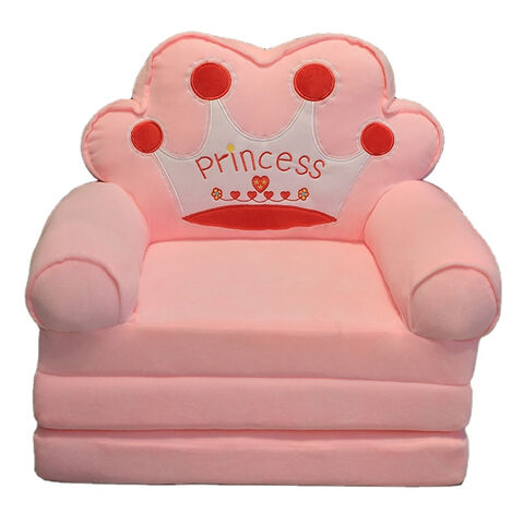 Baby sofa bed discount price