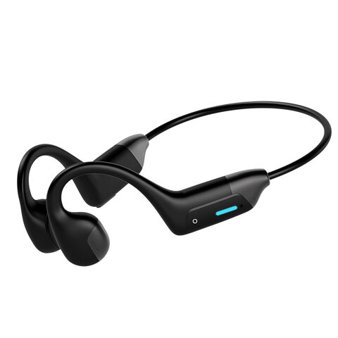 Buy Wholesale China Oem Wholesale Ts-k01 Bone Conduction Headset 