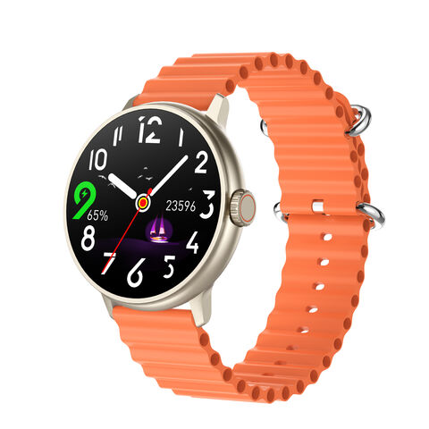 Montre connectée denver sw 171 online avis