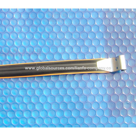 Buy Wholesale China Auto Antistatic Strip, Car Antistatic Strip,booster ...