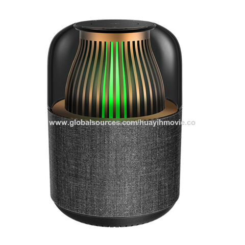 Buy Wholesale China 2023 Newest Home Audio Stereo Mini Speakers ...