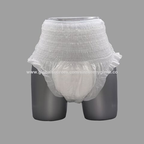 https://p.globalsources.com/IMAGES/PDT/B1201484279/adult-diapers.jpg