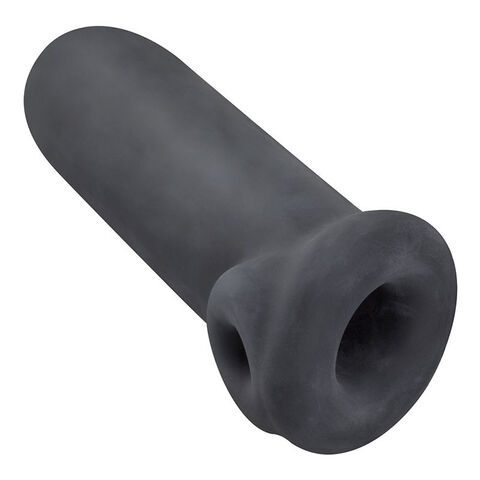 Realistic Tpe Rubber Penis Sleeve Male Condom Dildo Enlargement Lengthen Sex Toys Cock Sleevepopular - China Wholesale Cock Ring $2.11 from Dongguan Mivoo Silicon Electronics Co., Ltd. | Globalsources.com Realistic Tpe Rubber Penis Sleeve Male Condom Dildo Enlargement Lengthen Sex Toys Cock Sleevepopular - China Wholesale Cock Ring $2.11 from Dongguan Mivoo Silicon Electronics Co., Ltd. | Globalsources.com
