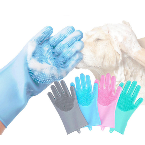 https://p.globalsources.com/IMAGES/PDT/B1201493794/Pet-Grooming-Gloves.png