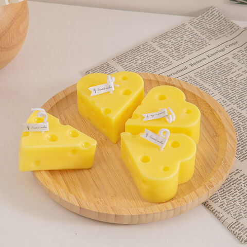 Air Freshener Wholesale Private Label Luxury Custom Soy Wax Heart Shape  Candles with Packaging Box - China Home Fragrance and Scented Candles price