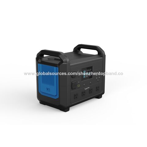 Generador Solar Portátil Focos Celulares 12v Usb 5v Suoer