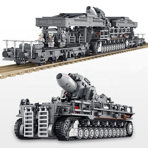 詰合せ　模型、グッズ等（第二次世界大戦） Amazon | プラッツ 1/72 全遊動シリーズ 第二次世界大戦 日本