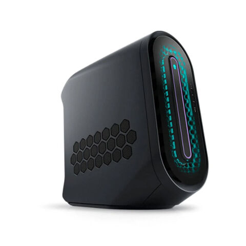 Buy Wholesale Vietnam Alienware Aurora R15 Gaming Desktop (rtx 4090 ...