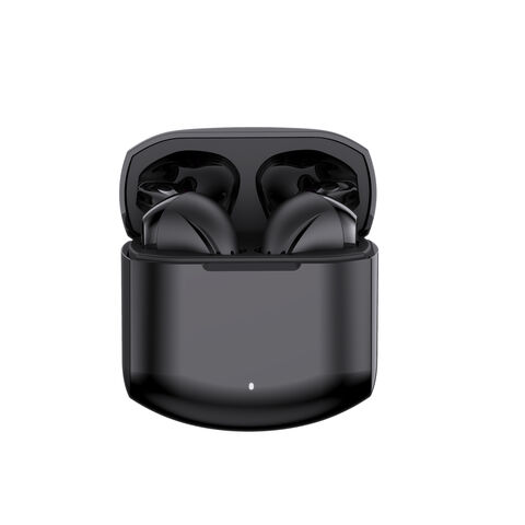 Buy Wholesale China Tws Earbuds 09 Tws Earbuds at USD 5.4