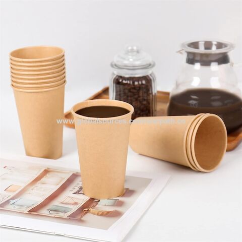 https://p.globalsources.com/IMAGES/PDT/B1201531814/Unbleached-cups-coffee-cup-disposable-paper-cup.jpg
