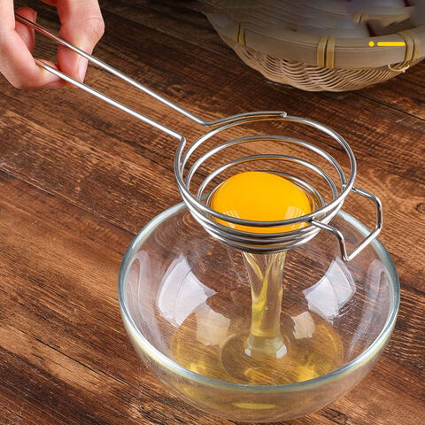 Quick Chopper Food Chopper With Egg White Separator 