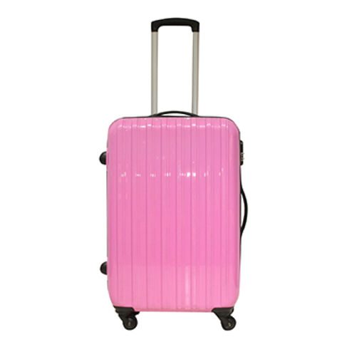 Buy Wholesale China Abs Pc Luggage Set, Pc Luggage Set, Luggage For ...
