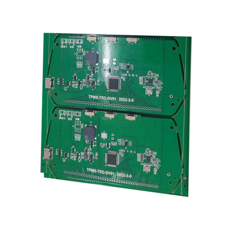 Buy Wholesale China Chinese Factory Provide Pcb Design And Software