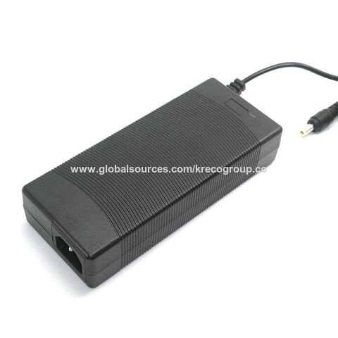 Buy Wholesale China Wholesale Oem Odm 12v Dc 7.5a Series Switching Power  Supply (90w Ac Adapter) & Ac/dc Adapter at USD 10