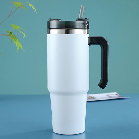 https://p.globalsources.com/IMAGES/PDT/B1201572882/Vacuum-insulated-travel-mugs.jpg